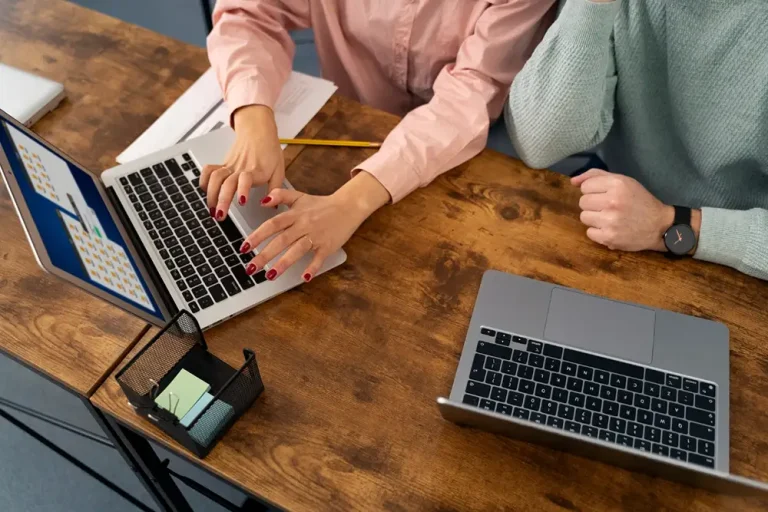 Aide informatique à Mérignac, dans toute la métropole de Bordeaux, pas cher
